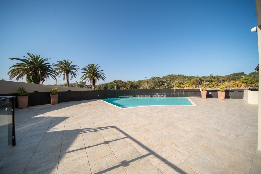2 Bedroom Property for Sale in Nahoon Beach Eastern Cape